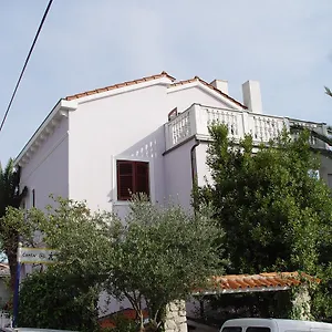 Jovic Mali Losinj