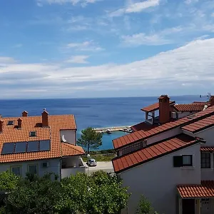 Katja Mali Losinj