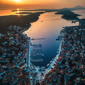 Lavanda Mali Losinj