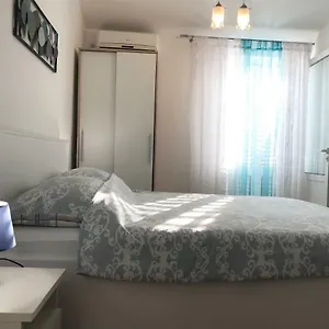 Milanovic Mali Losinj